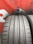 255 35 19, Летни гуми, Continental SportContact7, 2 броя, снимка 4