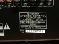  Предусилвател Pioneer c-72 , снимка 13