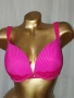 LIVERA85 D Розов сутиен , снимка 1