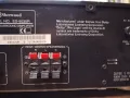 Sherwood es-5030r audio video surroud amplifier , снимка 11