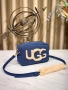 Дамски Чанти 🤍UGG , снимка 11