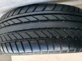 нови 205/55R16 continental-№756, снимка 4