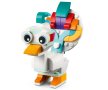 LEGO® Creator 31140 - Магически еднорог, снимка 5