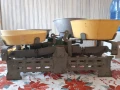 Кантар везна , снимка 2
