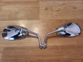Огледала за Suzuki Boulevard M 109 R , снимка 1