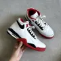 Мъжки маратонки Nike Flight Legacy, снимка 1