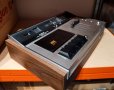 Pioneer Ct 4141 Stereo cassette deck, снимка 2