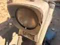 Балкан 50 на части , снимка 8
