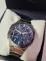 Casio Edifice ECB-950DB-2AEF, снимка 2