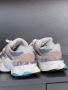 New Balance💎Дамски Маратонки , снимка 4
