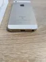 iPhone SE 32GB Батерия 100%, снимка 3