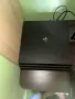 Продавам този PS4pro в много добро състояние!, снимка 4
