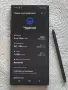 Samsung Note 10+, снимка 9