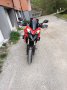 ducati multistrada 1200 2013, снимка 9