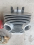 иж цилиндър бутало сегменти , снимка 7