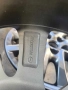 5x114.3 16 Джанти Mazda Kia Hyundai Honda Suzuki Nissan Toyota 5х114.3, снимка 12
