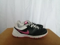 Номер 40 Nike оригинални дамски маратонки Revolution Running, снимка 1