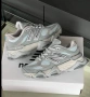 Детски маратонки new balance , снимка 2