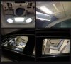 LED интериорни плафони за VW, Seat, Skoda, снимка 2