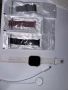 apple watch 10, 42 mm + 3 каишки, снимка 1