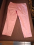  панталони сакс- 16 евро, снимка 11