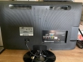 24''Монитор + Телевизор SAMSUNG, снимка 4