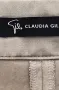 Стилен панталон CLAUDIA GIL Италия, снимка 3