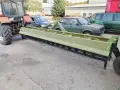  продава сечка, 4,20 слънчоглед......, снимка 5