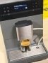 Кафемашина кафе автомат MIELE CM 5300, снимка 13