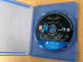 Batman Arkham knight , игра за playstation 4 ps4 плейстейшън 4, снимка 4