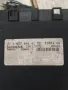 модул автоматична трансмисия за Mercedes CLK , A 027 545 01 32, снимка 3