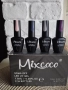 Гел лак за нокти Mixcoco UV/LED, снимка 3