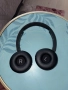 PHILIPS TAH4209BK , снимка 2