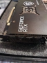 Видеокарта MSI RTX 3070Ti 8GB Gaming X Trio , снимка 5