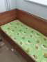 Детско легло , снимка 2
