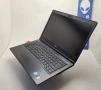 Fujitsu Lifebook U749 i5 8265U/8GB/256SSD/FHD, снимка 5