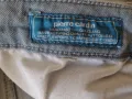 Мъжки дънки Pierre Cardin slim 33, снимка 11