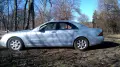 Mercedes W220 3.2 CDI, снимка 8