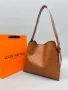 чанти louis vuitton , снимка 6
