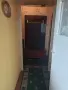 Двустаен апартамент , снимка 2