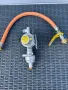 Регулатор за налягане на газ GOK Caramatic DriveOne  30 mbar  (Чисто нов) цена 260.00 лева, снимка 14