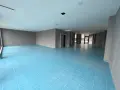 Търговско помещение под наем, снимка 9