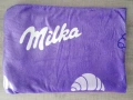 Милка/ Milka артикули за колекционери, снимка 2