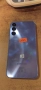 Gsm Samsung A15, снимка 2