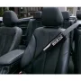 Протектор за колан Sparco SPC1207 2бр.к-т, снимка 3