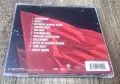 Компакт Дискове - Рок - Метъл: Megaherz – Komet, снимка 2