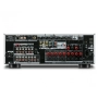 Ресивер за домашно кино Denon AVR-3313, снимка 2