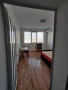 ОТДАВАМ   обзаведена гарсониера под наем, гр. Добрич., снимка 5