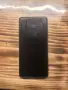 Xiaomi Poco X5 Pro 5G, снимка 7