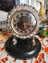 часовници механични СССР производство , снимка 2